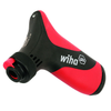 Screw and Nut Driver Bits, Blades and Handles - 39210W-ND - DigiKey