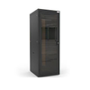 Racks -- 164-C4RR247331DBK1-ND - Image
