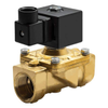 Pneumatics, Hydraulics - Valves and Control - DKSV178 - Quarktwin Technology Ltd.