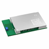 RF Transceiver Modules and Modems - ENW-49801A1JF - Quarktwin Technology Ltd.