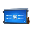 Human Machine Interface (HMI) - FA49-02593 - Quarktwin Technology Ltd.