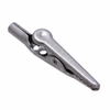 Alligator, Crocodile, Heavy Duty Clips -- 314-1036-ND - Image