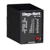 Time Delay Relays - 5666-TDIL24DL-ND - DigiKey