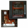 Programming Adapters, Sockets - AC164339-ND - DigiKey