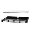 Rack Accessories - FMTJW24-ND - DigiKey