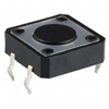 Tactile Switches - EG1023-ND - DigiKey