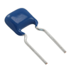 Ceramic Capacitors - FK22X7R1E475KN006-ND - DigiKey