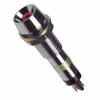 Panel Indicators, Pilot Lights - 350-1469-ND - DigiKey