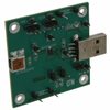 Evaluation and Demonstration Boards and Kits - NCP370GEVBOS-ND - DigiKey