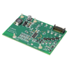 Development Boards, Kits, Programmers - Evaluation Boards - LED Driver Evaluation Boards - LM3431EVAL/NOPB - Shenzhen Shengyu Electronics Technology Limited