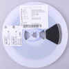 TVS/Fuse/Board Level Protection >> Electrostatic and Surge Protection (TVS/ESD) - USBULC6-2M6 - LCSC Electronics Technology (HK) Limited