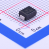Diodes >> Schottky Barrier Diodes (SBD) - SK3200B-LTP - LCSC Electronics Technology (HK) Limited