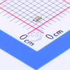 TVS/Fuse/Board Level Protection >> Fuses - 0467.750NRHF - LCSC Electronics Technology (HK) Limited