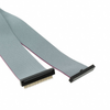 Rectangular Cable Assemblies - 952-2661-ND - DigiKey