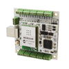 Development Boards, Kits, Programmers - Evaluation Boards - RF Evaluation and Development Kits, Boards - TEIK002 - Acme Chip Technology Co., Limited