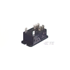 Relays - Power Relays, Over 2 Amps - 6-1393211-2 - Shenzhen Shengyu Electronics Technology Limited