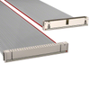 Rectangular Cable Assemblies - M3AKK-5036J-ND - DigiKey