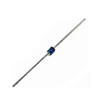 Discrete Semiconductor Products - Diodes - Zener - 1N4481 - Shenzhen Shengyu Electronics Technology Limited