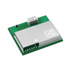 RF and Wireless - RF Transceiver Modules and Modems - ENW-89829A3KF - Shenzhen Shengyu Electronics Technology Limited