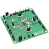 DC/DC & AC/DC (Off-Line) SMPS Evaluation Boards - ADP5135CP-EVALZ-ND - DigiKey
