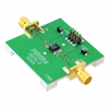 RF, RFID, Wireless Evaluation Boards - 1127-2038-ND - DigiKey