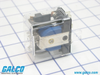 DELT General Purpose - 21017-82 - Galco Industrial Electronics