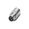 Circular Connector Housings - 277-1628960-ND - DigiKey