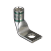 Lugs - LCAS1-56F-E-ND - DigiKey