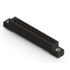 Edgeboard Connectors - 151-357-013-554-107-ND - DigiKey