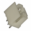 Headers, Male Pins - A98778-ND - DigiKey