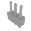 Board Spacers, Stackers (Board to Board) - 612-TW-03-01-T-S-120-060-ND - DigiKey