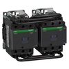Contactors - 4008-LC2D95E7-ND - DigiKey