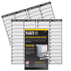 Labels, Stickers, Decals - Preprinted - 1742-1412-ND - DigiKey