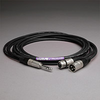 HAVEFlex GS Insert Cable Trs-XLRM XLRF 10 - 20I03-10 - HAVE, Inc.