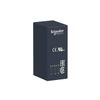 Power Relays, Over 2 Amps - 4008-RSB2A080E7-ND - DigiKey