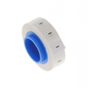 Markers - 298-23055-ND - DigiKey