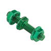 Hardware Kits - 298-19682-ND - DigiKey