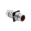 Circular Connector Housings - MB3TNN0800-S1-ND - DigiKey