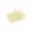 Rectangular Connector Housings - 17-172497-1-ND - DigiKey