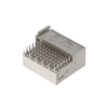Hard Metric, Standard - 17230554102-ND - DigiKey