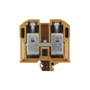 Din Rail, Channel - 0340820000-ND - DigiKey
