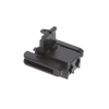 Rectangular Connector Housings - 365058-3-ND - DigiKey