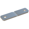 Specialized Resistors - 118-CSM2F-6918-L200JT2-ND - DigiKey