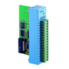 Miscellaneous - 2084-ADAM-5060-AE-ND - DigiKey