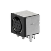 Circular Connector Assemblies - 486-3584-ND - DigiKey