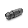 Circular Connector Housings - 889-3232-ND - DigiKey