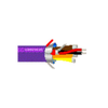Multiple Conductor Cables - BEL11243-ND - DigiKey
