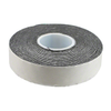 Tape -- 1067-4466B-1-5-ND - Image