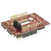 Accessories - TDGL026-ND - DigiKey