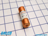 SHAW Fuses - HSJ20 - Galco Industrial Electronics